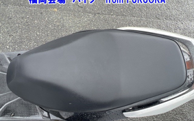 HONDA LEAD 125