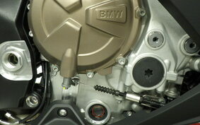 BMW S1000RR M PACKAGE 2023