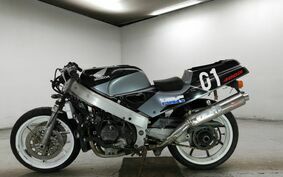 HONDA VFR400R NC30