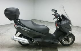 SUZUKI SKYWAVE 200 (Burgman 200) CH41A