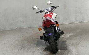 HONDA CB750 2004 RC42