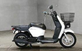 HONDA BENLY 110 JA09