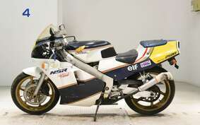 HONDA NSR250R MC18