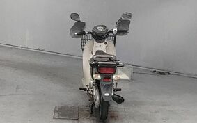 HONDA C50 SUPER CUB Pro AA04