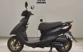 YAMAHA JOG ZR-4 SA56J