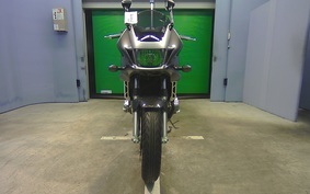 HONDA CB1300SB SUPER BOLDOR A 2008 SC54