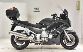 YAMAHA FJR1300 A 2015 RP27J