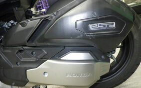 HONDA ADV150 KF38