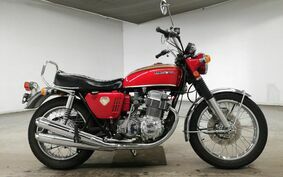 HONDA CB750F 2018 CB750