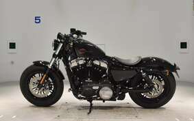 HARLEY XL1200X 2022 LC3