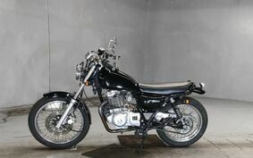 SUZUKI GRASS TRACKER NJ4BA