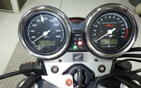 HONDA CB400SF VTEC 2013 NC42