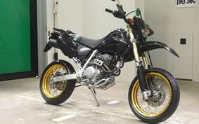 HONDA XR250 MOTARD MD30