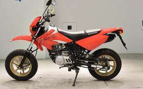 HONDA XR100 MOTARD HD13