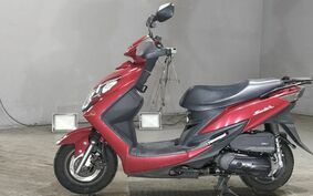 SUZUKI SWISH 125 LTD DV12B