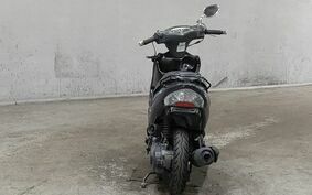 SUZUKI ADDRESS V125 G CF4EA