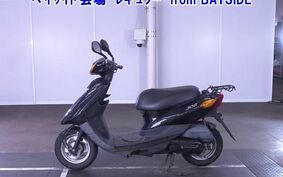 YAMAHA ジョグ-5 SA36J