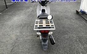 HONDA C50プロ AA04