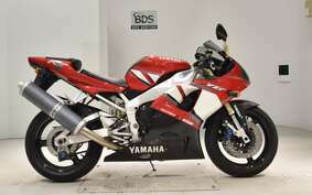 YAMAHA YZF-R1 2001 RN041