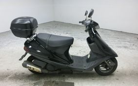 SUZUKI ADDRESS V100 CE11A