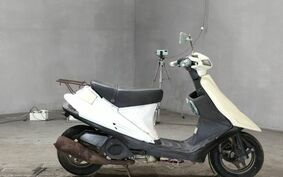 SUZUKI ADDRESS V100 CE11A