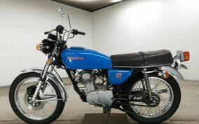 HONDA CB125 JX CB125J