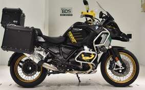 BMW R1250GS ADVENTURE 2022