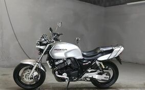 HONDA CB400SF 1995 NC31