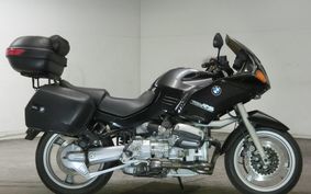 BMW R1100RS 1997 0411