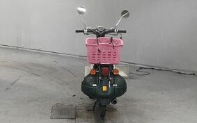 HONDA C50 SUPER CUB C50