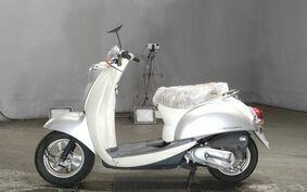 HONDA CREA SCOOPY AF55