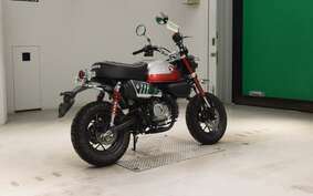 HONDA MONKEY 125 JB03