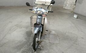 HONDA C50 SUPER CUB AA04