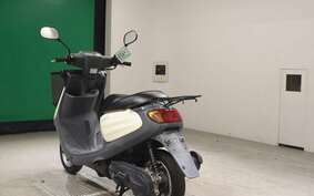 YAMAHA JOG POCHE SA08J