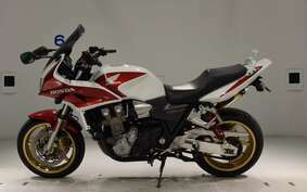 HONDA CB1300SF SUPER BOLDOR 2006 SC54