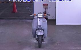 HONDA ｼﾞｮﾙﾉ AF24