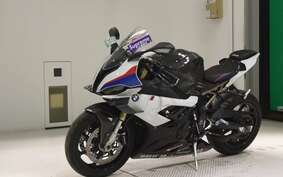 BMW S1000RR 2020