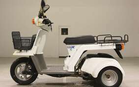 HONDA GYRO X TD02