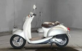 HONDA CREA SCOOPY AF55