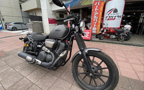 YAMAHA BOLT 950 R ABS 2016 VN04J