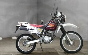 HONDA XR250 BAJA MD30