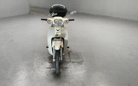 HONDA C110 SUPER CUB JA10