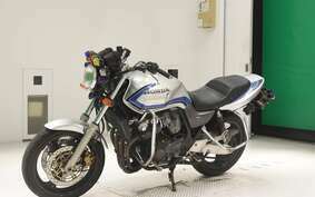 HONDA CB400SF VTEC K NC39