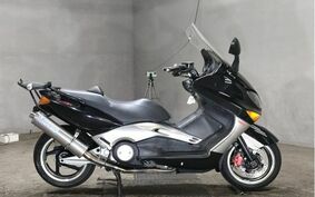 YAMAHA T-MAX500 2006 SJ04J