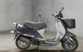 HONDA LEAD 50 AF20