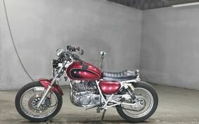 SUZUKI ST250E NJ4CA