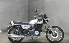 YAMAHA GX750 1976 1J7