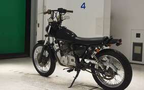 SUZUKI GRASS TRACKER Bigboy NJ4BA