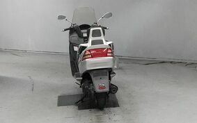 SUZUKI SKYWAVE 250 (Burgman 250) CJ42A