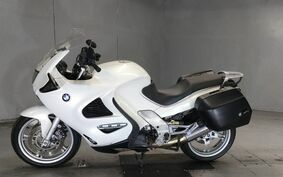 BMW K1200R S 1998 0544